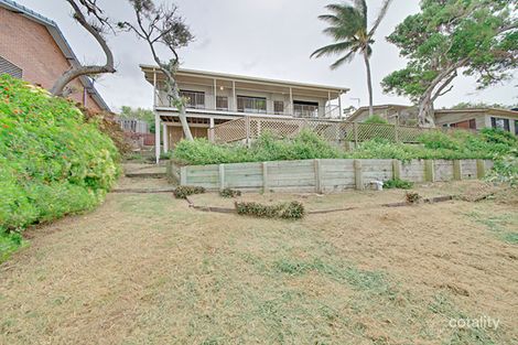 18 Reef St, Zilzie, QLD 4710