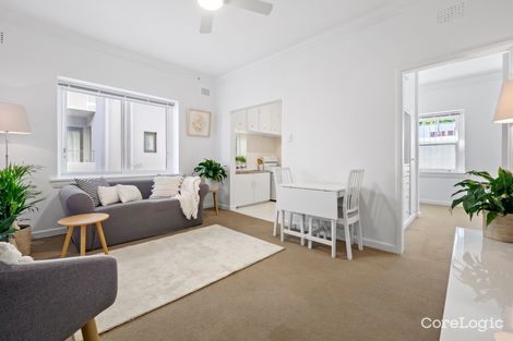 Property photo of 1/109 Ramsgate Avenue North Bondi NSW 2026