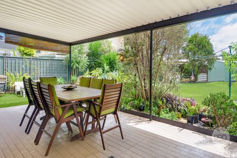 Property photo of 75 Gardenia Avenue Emu Plains NSW 2750