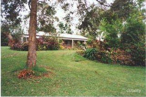9 Treehaven Way, Maleny, QLD 4552