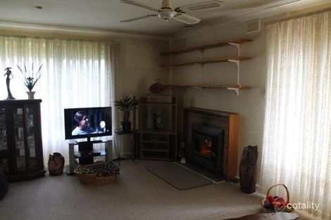 Property photo of 9 Walker Street Millicent SA 5280