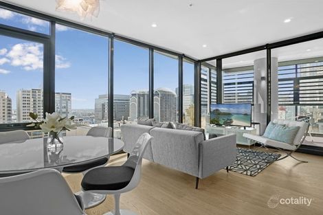 17a/38 York St, Sydney, NSW 2000