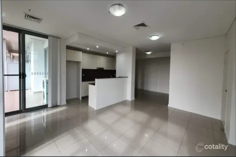403/29 Hunter St, Parramatta, NSW 2150