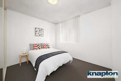 Property photo of 3/168 Greenacre Road Bankstown NSW 2200