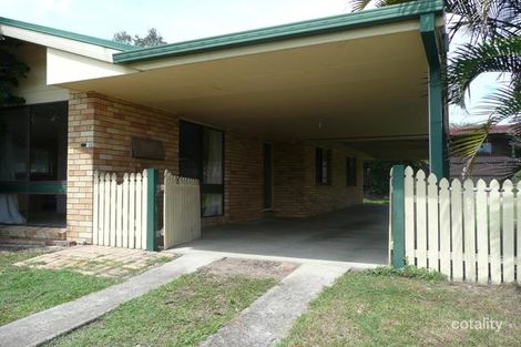 Property photo of 32 Langlo Street Riverhills QLD 4074