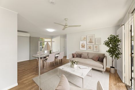Property photo of 8 Moolingal Street Jindalee QLD 4074