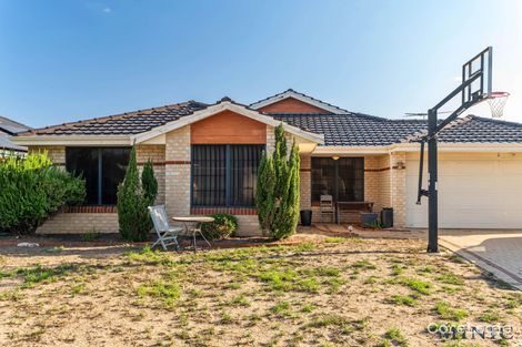 Property photo of 7 Hambly Crescent Canning Vale WA 6155