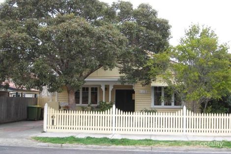 143 Gladstone Ave, Northcote, VIC 3070