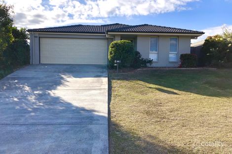 30 Pinegrove St, Morayfield, QLD 4506