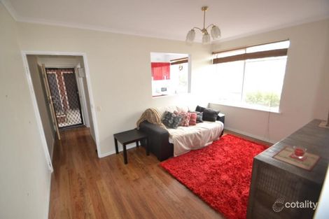 Property photo of 5/122-128 Sackville Street Collingwood VIC 3066