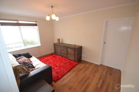 Property photo of 5/122-128 Sackville Street Collingwood VIC 3066