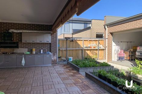 Property photo of 16 Connemara Street Austral NSW 2179