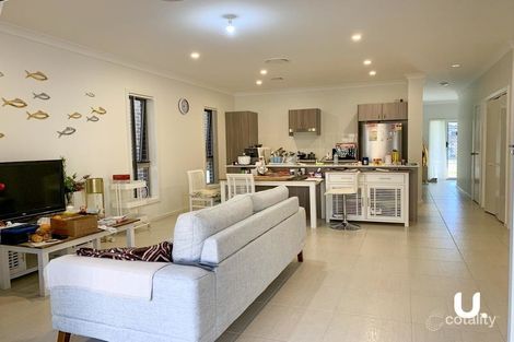 Property photo of 16 Connemara Street Austral NSW 2179