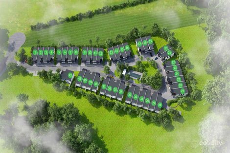 Property photo of 13/79 Macadie Way Merrimac QLD 4226