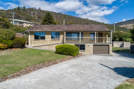Property photo of 1 Crosby Court Rosetta TAS 7010