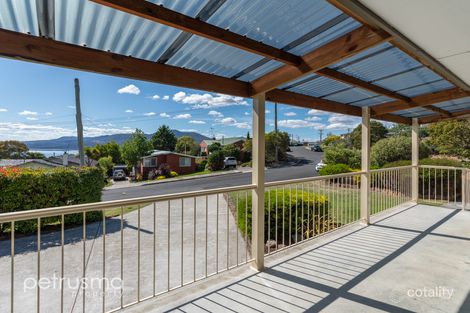Property photo of 1 Crosby Court Rosetta TAS 7010