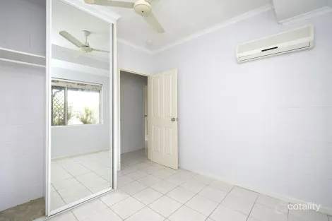 Property photo of 14 Noble Close Edmonton QLD 4869