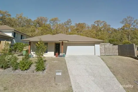 Property photo of 60 Goundry Drive Holmview QLD 4207