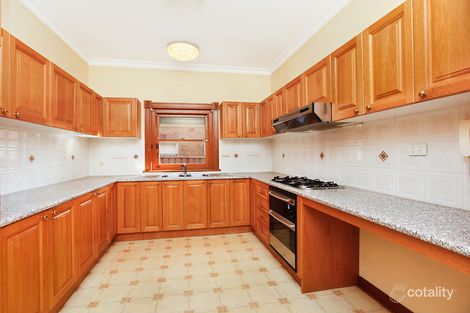 Property photo of 16 Shepherd Street Ashfield NSW 2131
