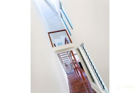 Property photo of 330/50 Macquarie Street Teneriffe QLD 4005