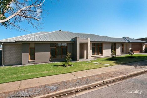 Property photo of 2A Olive Street North Brighton SA 5048
