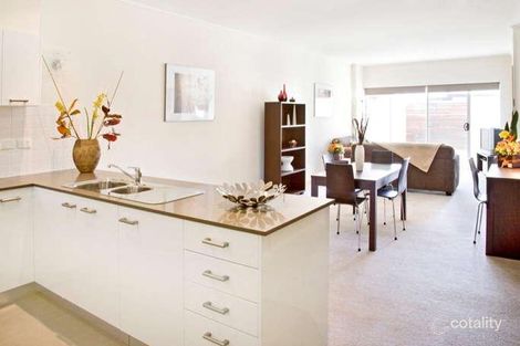 8 Durham St, Glenelg, SA 5045