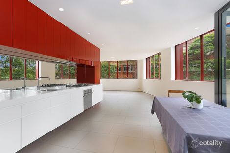 1/247 Devonshire St, Surry Hills, NSW 2010