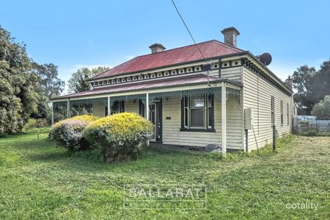 3048 Glenelg Hwy, Linton, VIC 3360