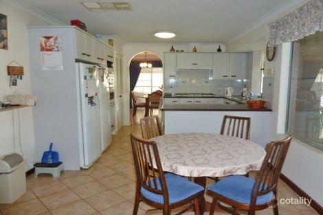 Property photo of 21 Binburra Way Mount Nasura WA 6112