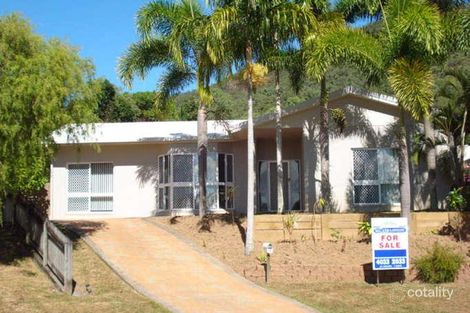 3 Collingwood Cl, Gordonvale, QLD 4865