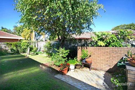 Property photo of 25 Attunga Close St Huberts Island NSW 2257