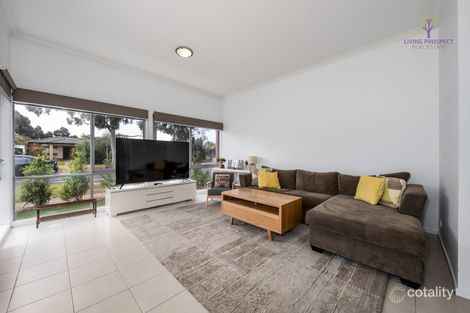 Property photo of 1/45 Tom Roberts Parade Point Cook VIC 3030
