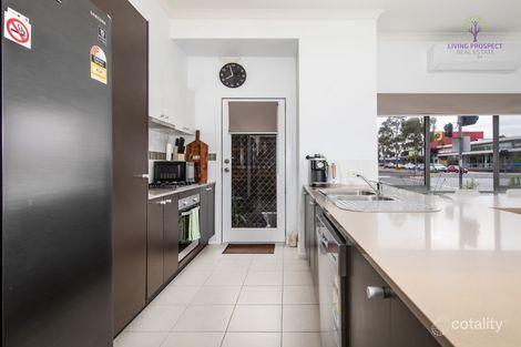 Property photo of 1/45 Tom Roberts Parade Point Cook VIC 3030