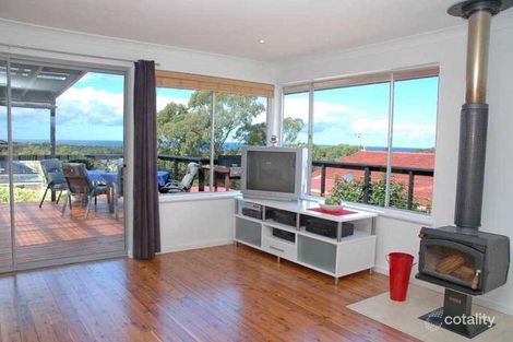Property photo of 74 Aldinga Drive Wamberal NSW 2260