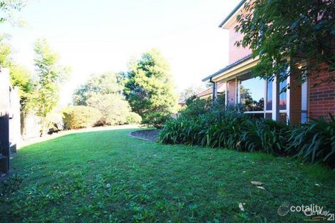 Property photo of 4A Doyle Place Gordon NSW 2072