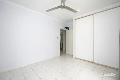 Property photo of 14 Noble Close Edmonton QLD 4869