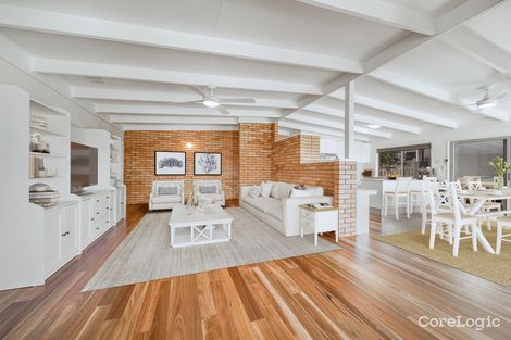 Property photo of 15 Currawan Street Warana QLD 4575