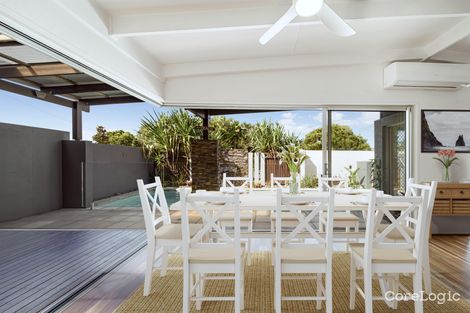 Property photo of 15 Currawan Street Warana QLD 4575