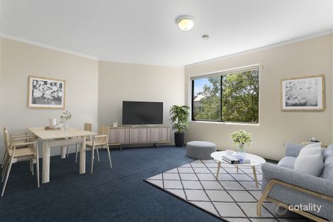 Property photo of 9/1074 Botany Road Botany NSW 2019