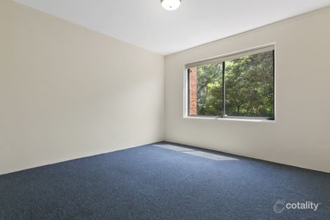 Property photo of 9/1074 Botany Road Botany NSW 2019