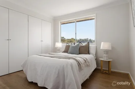 Property photo of 9 Cliff Avenue Peakhurst Heights NSW 2210