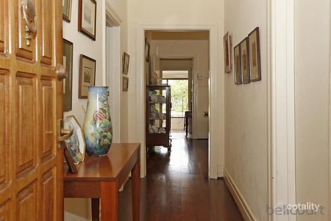 Property photo of 173 Gloster Street Subiaco WA 6008