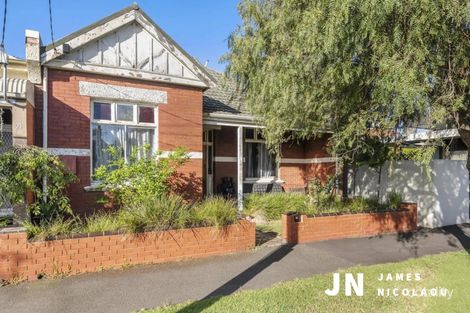 23 Reed St, Albert Park, VIC 3206