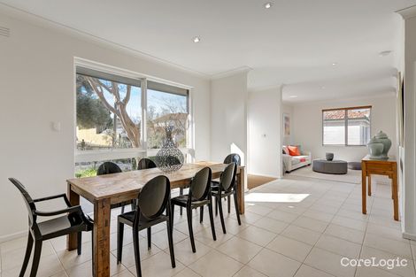 Property photo of 7 Merrion Grove Kew VIC 3101