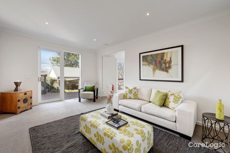 Property photo of 7 Merrion Grove Kew VIC 3101