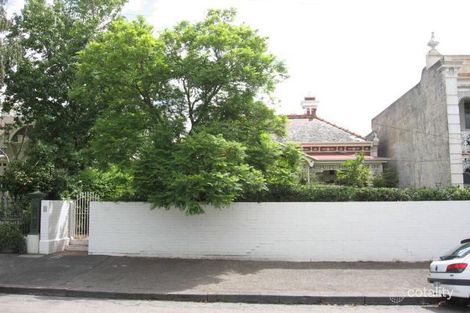 31 Wilson St, Princes Hill, VIC 3054