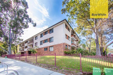 Property photo of 1/518-524 Church Street North Parramatta NSW 2151