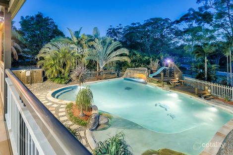 Property photo of 408 Boundary Road Dakabin QLD 4503