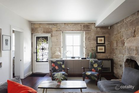 31 Gipps St, Paddington, NSW 2021