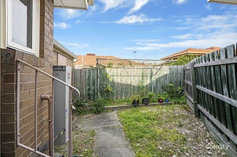 Property photo of 1/45 Medway Street Box Hill North VIC 3129